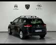 Renault Clio IV -  Sporter 1.5 dci energy Intens 90cv Noir - thumbnail 6