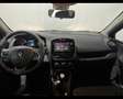 Renault Clio IV -  Sporter 1.5 dci energy Intens 90cv Noir - thumbnail 7