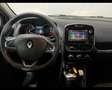 Renault Clio IV -  Sporter 1.5 dci energy Intens 90cv Noir - thumbnail 8