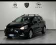 Renault Clio IV -  Sporter 1.5 dci energy Intens 90cv Noir - thumbnail 1