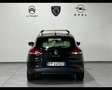 Renault Clio IV -  Sporter 1.5 dci energy Intens 90cv Noir - thumbnail 5