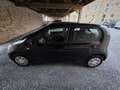 Volkswagen up! Up! 1.0i up!*5PORTES*AIRCO*AUX - thumbnail 8