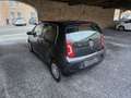 Volkswagen up! Up! 1.0i up!*5PORTES*AIRCO*AUX - thumbnail 7