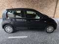 Volkswagen up! Up! 1.0i up!*5PORTES*AIRCO*AUX - thumbnail 4
