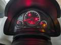Volkswagen up! Up! 1.0i up!*5PORTES*AIRCO*AUX - thumbnail 12