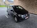 Volkswagen up! Up! 1.0i up!*5PORTES*AIRCO*AUX - thumbnail 3