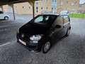 Volkswagen up! Up! 1.0i up!*5PORTES*AIRCO*AUX - thumbnail 1