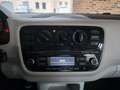 Volkswagen up! Up! 1.0i up!*5PORTES*AIRCO*AUX - thumbnail 11