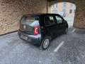 Volkswagen up! Up! 1.0i up!*5PORTES*AIRCO*AUX - thumbnail 5