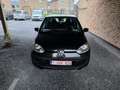 Volkswagen up! Up! 1.0i up!*5PORTES*AIRCO*AUX - thumbnail 2
