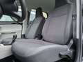Volkswagen up! Up! 1.0i up!*5PORTES*AIRCO*AUX - thumbnail 14
