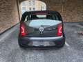 Volkswagen up! Up! 1.0i up!*5PORTES*AIRCO*AUX - thumbnail 6