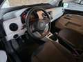 Volkswagen up! Up! 1.0i up!*5PORTES*AIRCO*AUX - thumbnail 10
