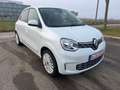 Renault Twingo Vibes Electric Blanc - thumbnail 3