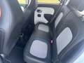 Renault Twingo Vibes Electric Blanc - thumbnail 11