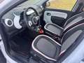 Renault Twingo Vibes Electric Blanc - thumbnail 10