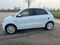Renault Twingo Vibes Electric Blanc - thumbnail 6