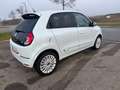 Renault Twingo Vibes Electric Blanc - thumbnail 5
