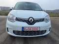 Renault Twingo Vibes Electric Blanc - thumbnail 1