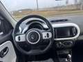 Renault Twingo Vibes Electric Blanc - thumbnail 9
