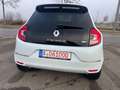 Renault Twingo Vibes Electric Blanc - thumbnail 8