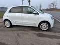 Renault Twingo Vibes Electric Blanc - thumbnail 4