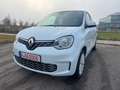 Renault Twingo Vibes Electric Blanc - thumbnail 2