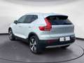 Volvo XC40 2.0 D3 Momentum Argent - thumbnail 3