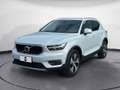 Volvo XC40 2.0 D3 Momentum Argent - thumbnail 1