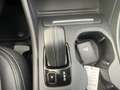Volvo XC40 2.0 D3 Momentum Argent - thumbnail 19