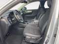 Volvo XC40 2.0 D3 Momentum Argent - thumbnail 9