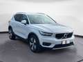 Volvo XC40 2.0 D3 Momentum Argent - thumbnail 7