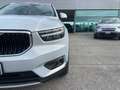 Volvo XC40 2.0 D3 Momentum Argent - thumbnail 26