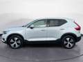 Volvo XC40 2.0 D3 Momentum Argent - thumbnail 2
