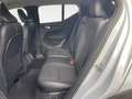 Volvo XC40 2.0 D3 Momentum Argent - thumbnail 13
