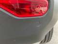 Volvo XC40 2.0 D3 Momentum Argent - thumbnail 21