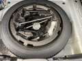 Volvo XC40 2.0 D3 Momentum Argent - thumbnail 23
