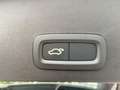Volvo XC40 2.0 D3 Momentum Argent - thumbnail 24