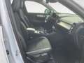 Volvo XC40 2.0 D3 Momentum Argent - thumbnail 15