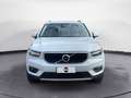 Volvo XC40 2.0 D3 Momentum Argent - thumbnail 8