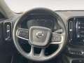 Volvo XC40 2.0 D3 Momentum Argent - thumbnail 12