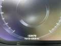 Volvo XC40 2.0 D3 Momentum Argent - thumbnail 16
