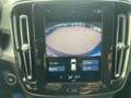 Volvo XC40 2.0 D3 Momentum Argent - thumbnail 18