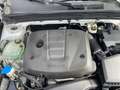 Volvo XC40 2.0 D3 Momentum Argent - thumbnail 27