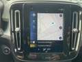 Volvo XC40 2.0 D3 Momentum Argent - thumbnail 17