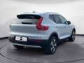 Volvo XC40 2.0 D3 Momentum Argent - thumbnail 5