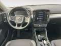 Volvo XC40 2.0 D3 Momentum Argent - thumbnail 10