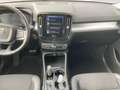 Volvo XC40 2.0 D3 Momentum Argent - thumbnail 11