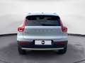 Volvo XC40 2.0 D3 Momentum Argent - thumbnail 4