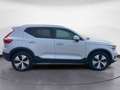 Volvo XC40 2.0 D3 Momentum Argent - thumbnail 6